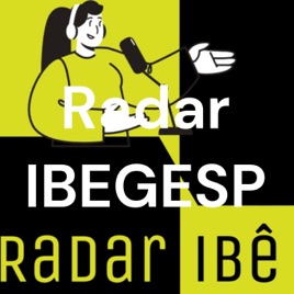 Radar IBEGESP