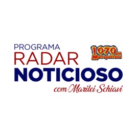 Radar Noticioso