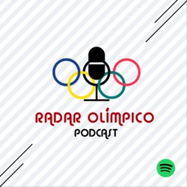 Radar Olímpico