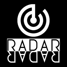 Radar Podcast