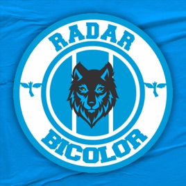 Radar Resenha