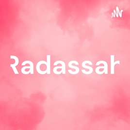 Radassah