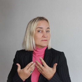 Radatz: Relationale Impulse