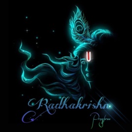 RadhaKrishn Tracks