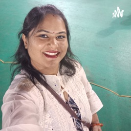 Radhika Talks