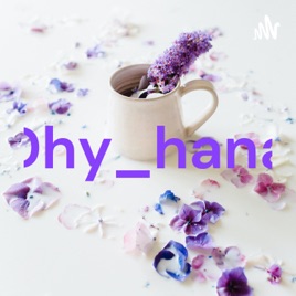 Dhy_hana