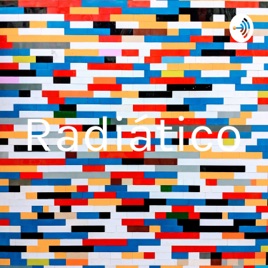 Radiático