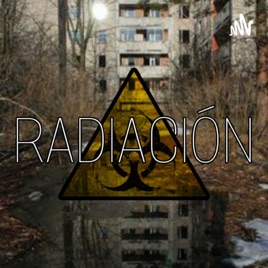 Radiación Ionizante