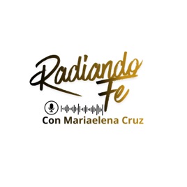 Radiandofe