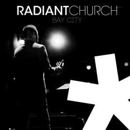 Radiant Church Bay City