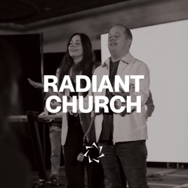 Radiant Church
