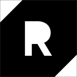 Radiant Church Podcast