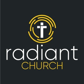 Radiant Church - Sermons