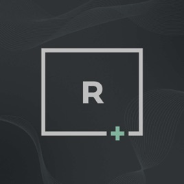 Radiant Church Visalia