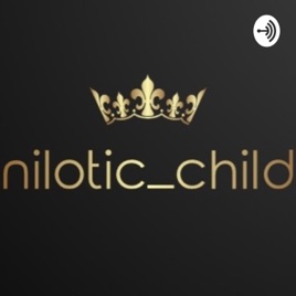 Radiant Soulful Podcast