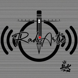 RadiArte