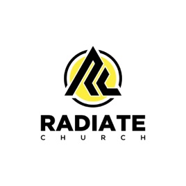 Radiate Church Podcast