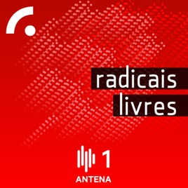 Radicais Livres (2ª Série)
