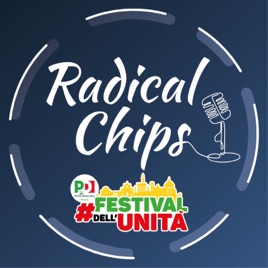 Radical Chips