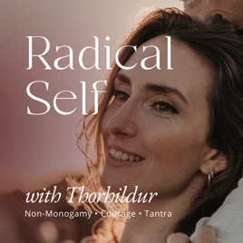 Radical Self