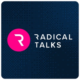 Radical Talks