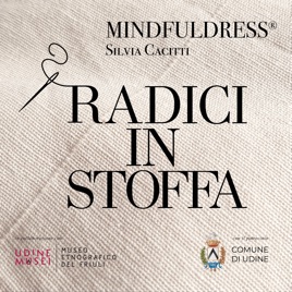 Radici in Stoffa