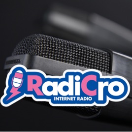 RadiCro