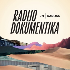 Radijo dokumentika
