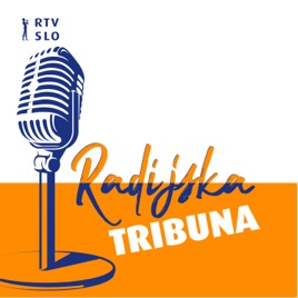 Radijska tribuna