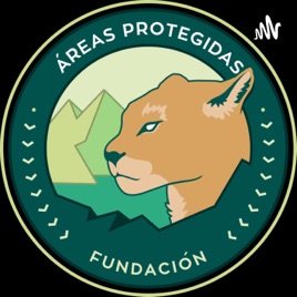 Radio Áreas Protegidas