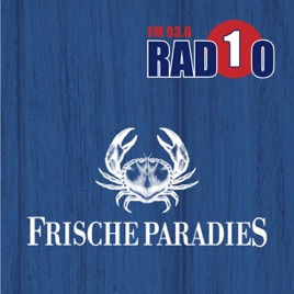 Radio 1 - Kochmagazin