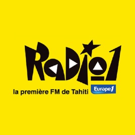 Radio 1 - Podcast - Le Répondeur