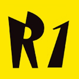 Radio 1 Tahiti - Podcasts