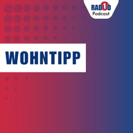 Radio 1 - Wohntipp