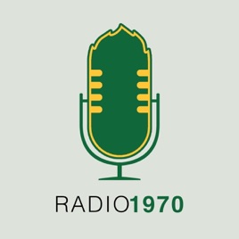 Radio 1970