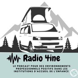Radio 4ine