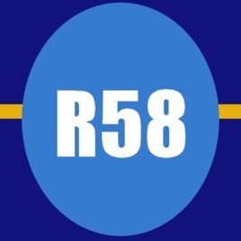 Radio 58