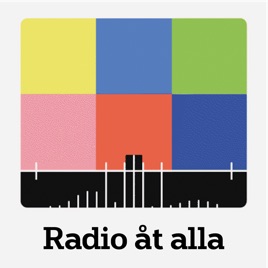 Radio åt alla