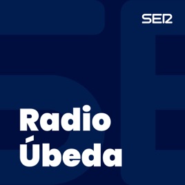 Radio Úbeda