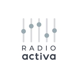 Radio Activa Plus Feed RSS