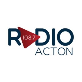 Radio Acton - Chroniques