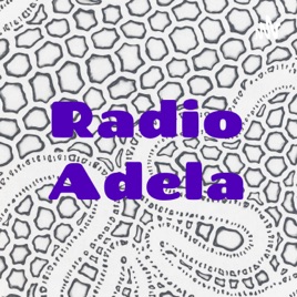 Radio Adela
