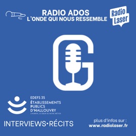 Radio Ados