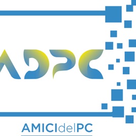 Radio Adpc