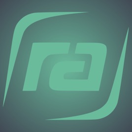 Radio Aktywne