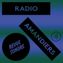 Radio Amandiers