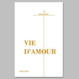 Radio Amour