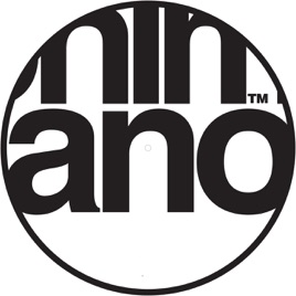 RADIO AnonimTM