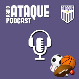 Radio Ataque