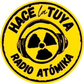 Radio Atomika